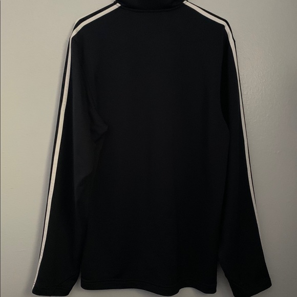 Adidas Pullover - Picture 5 of 6
